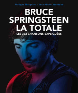 Springsteen 