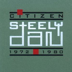 Citizen-Steely-Dan-1972-1980