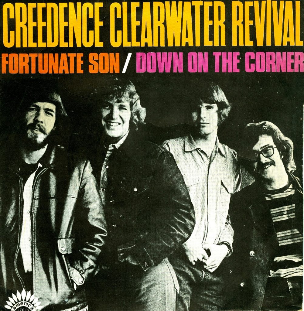 Creedence-Fortunate-Son-Single-Cover-1969