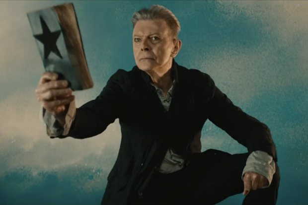David-Bowie-Blackstar-music-video