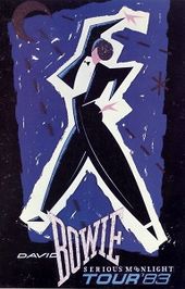 David_Bowie_Serious_Moonlight_Tour_1983