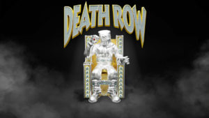 Death-Row-Cannabis-Deck-2