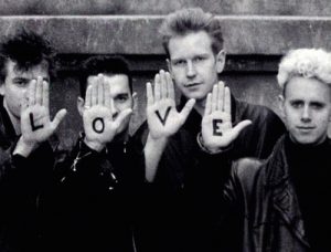 Depeche-Mode-Strangelove-500--380