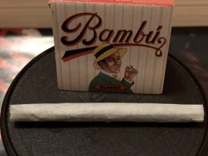 Good Joint