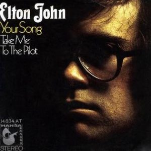 Elton_john_your_song_