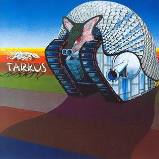 Emerson,_Lake_&_Palmer_-_Tarkus_(1971)_front_cover