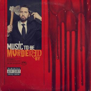 Eminem-Murder-Music