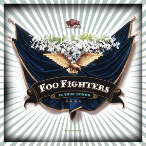 Foo_fighters_in_your_honor