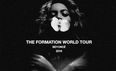 Formation_World_Tour_poster