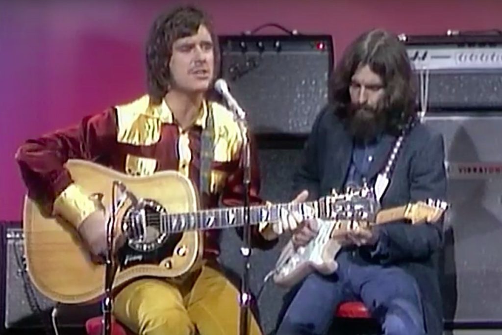 Gary-Wright-and-George-Harrison