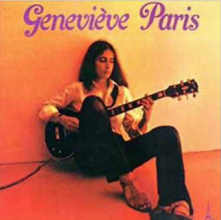 genevieve-paris-
