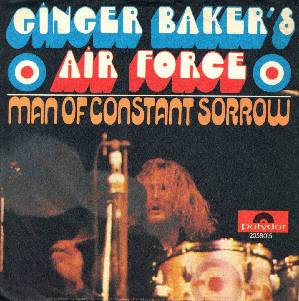 Ginger-Baker’s-Air-Force-