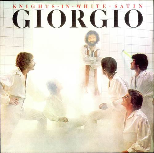 Giorgio-Moroder-Knights-In-White-524777