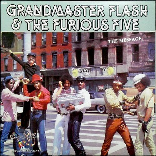 Grandmaster_Flash_And_The_Furious_Five_-_The_Message
