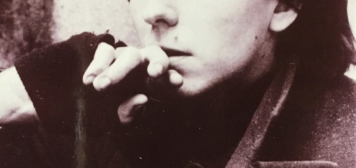 Hervé de Wallenberg