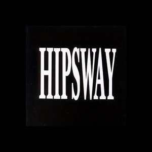 Hipsway LP