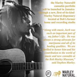 Bob-Marley-