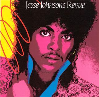 Jesse_Johnson_-_Jesse_Johnson's_Revue_album_cover