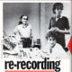 John Yoko & Jack Douglas