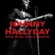 Johnny-Hallyday