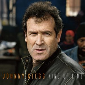 Johnny—Clegg—King-Of-Time-cover-1500