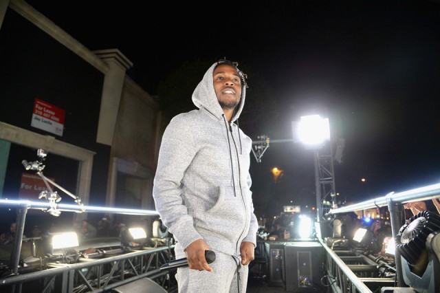 Kendrick-Lamar-Get-Pumped-640x426