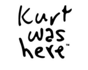 Kurt Was here