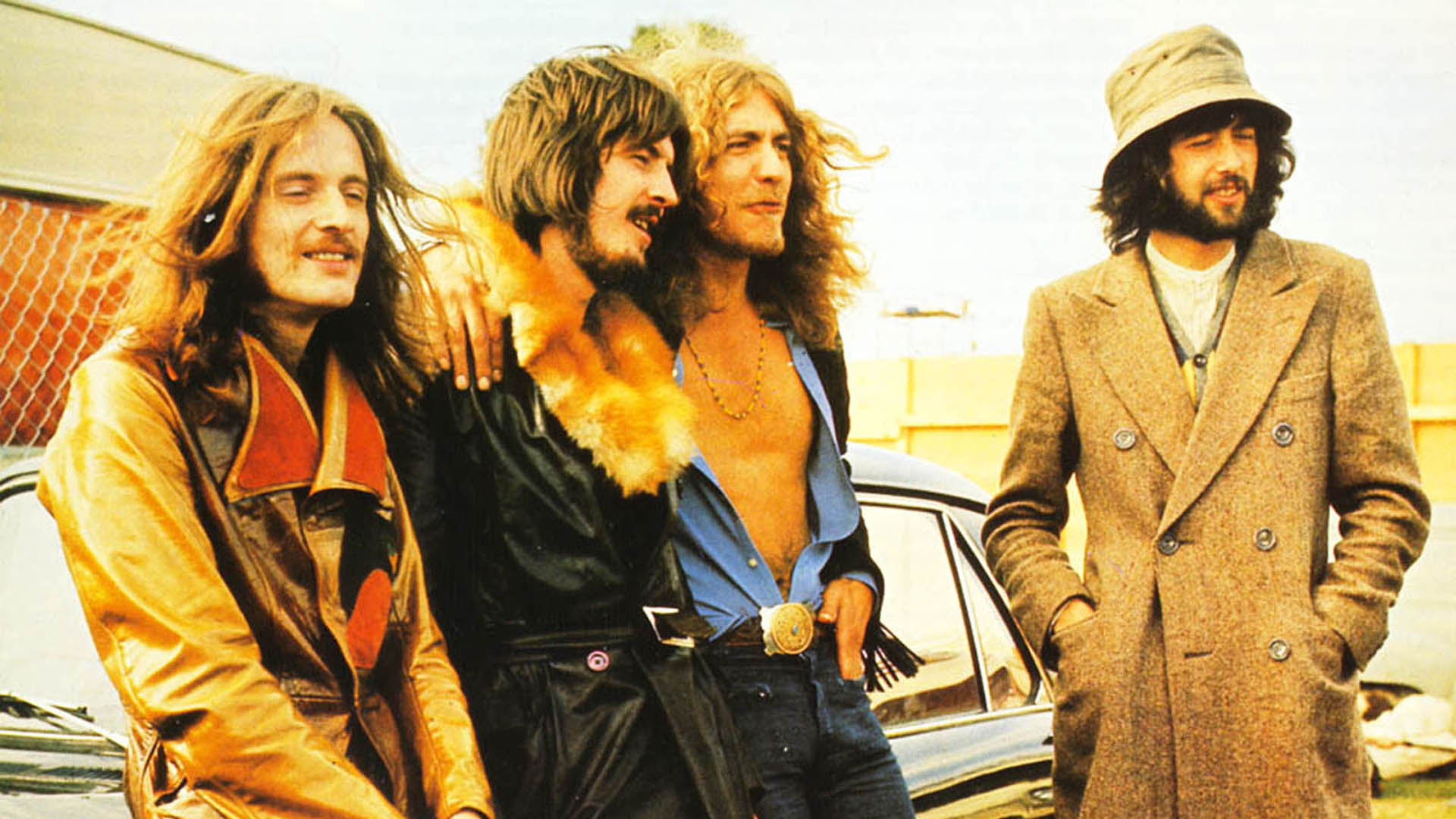 Led-Zeppelin-1