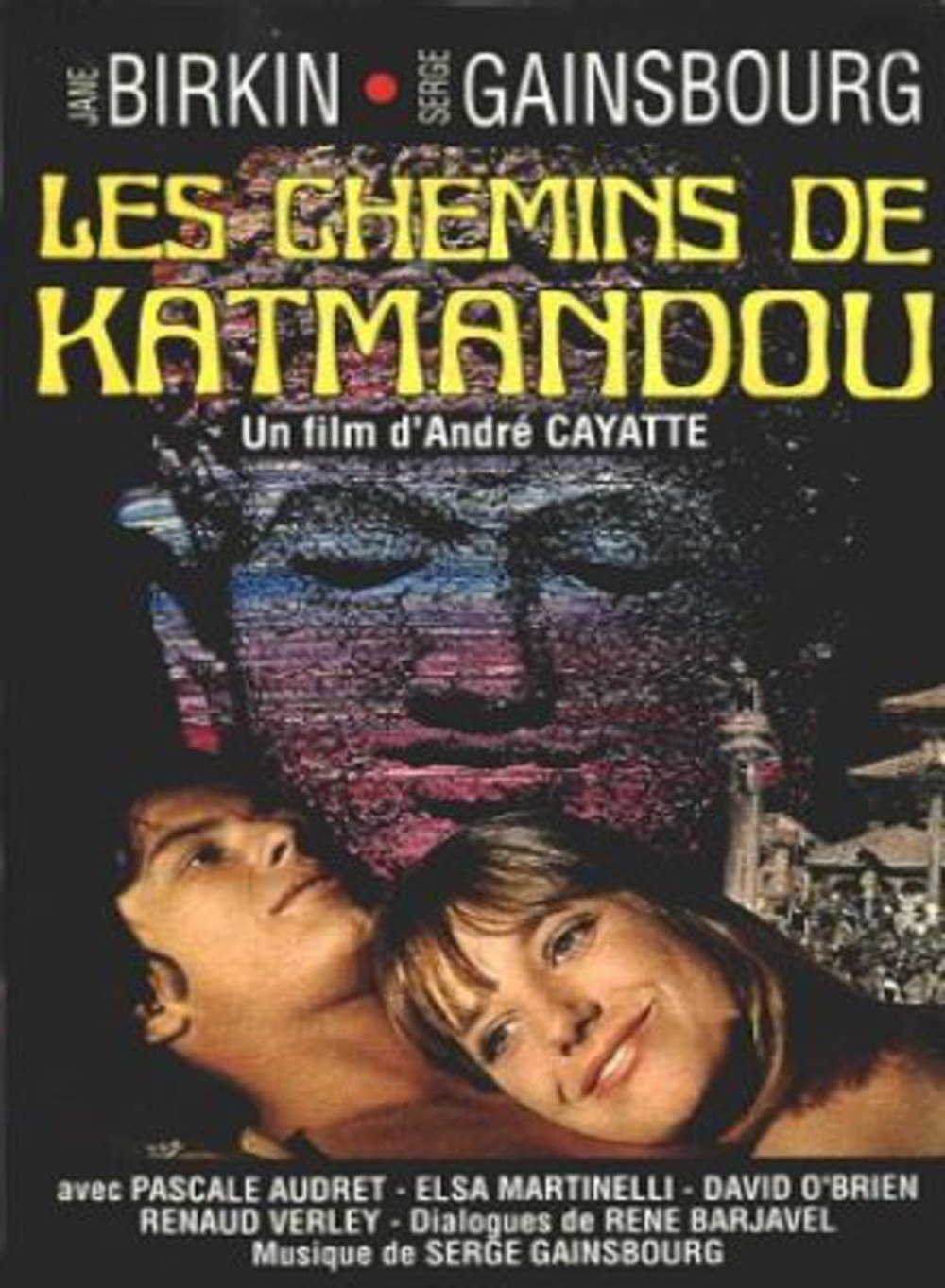 Les_chemins_de_katmandou