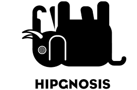 Logo_Hipgnosis_Songs_Fund