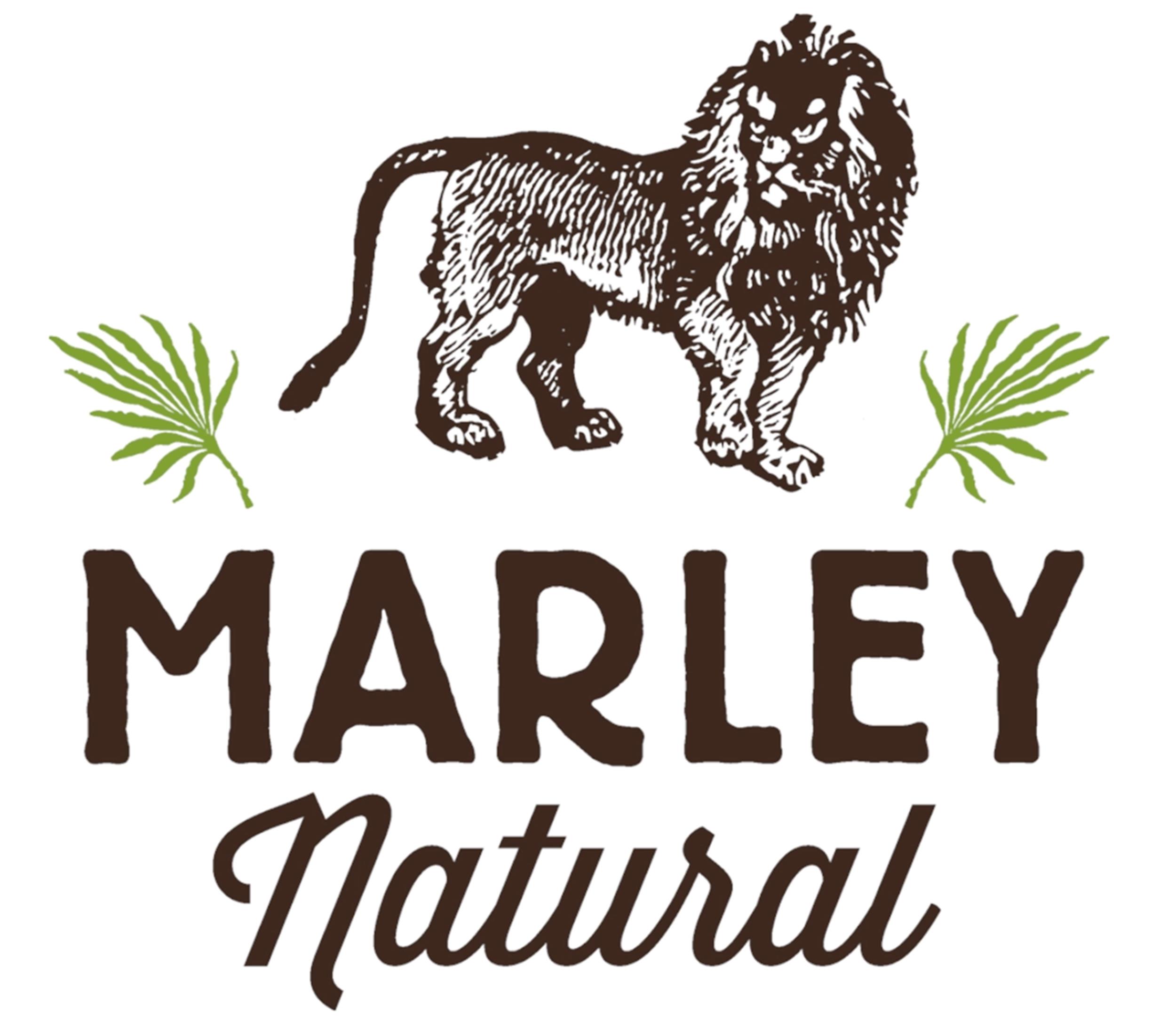 Marley-Natural