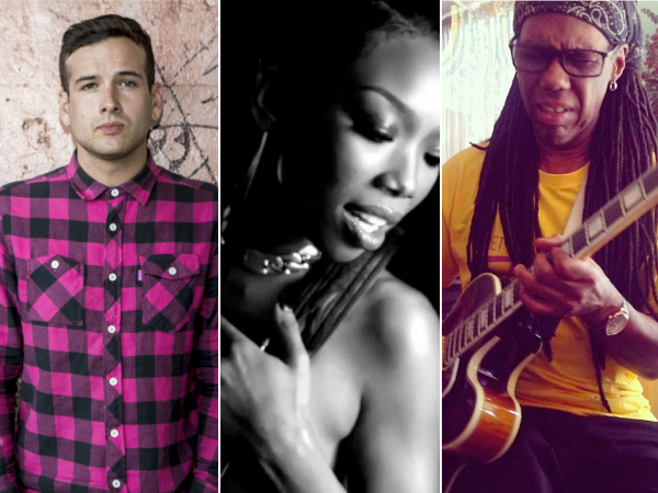 Mystery-Skulls-Brandy-Nile-Rodgers-Number-One