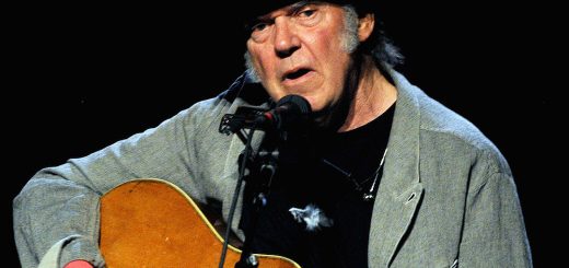 Neil-Young