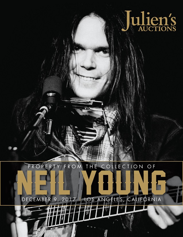 neil-young