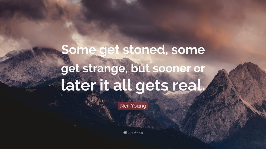 Neil-Young-get-stoned-