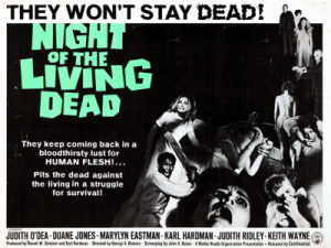 Night-Of-The-Living-Dead-poster-2-400x300
