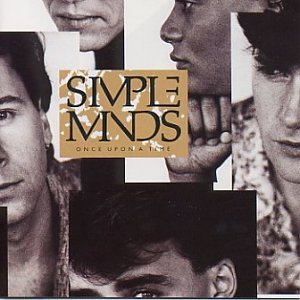 Once_Upon_a_Time_(Simple_Minds_album_-_cover_art)