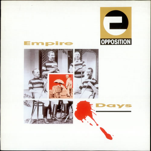 Opposition-Empire-Days-525935