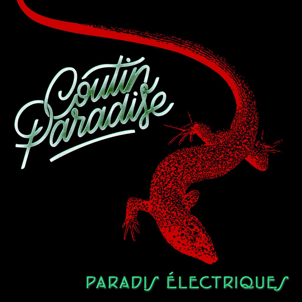 Coutin