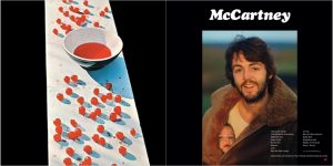 Paul-McCartney-McCartney-Album-Cover