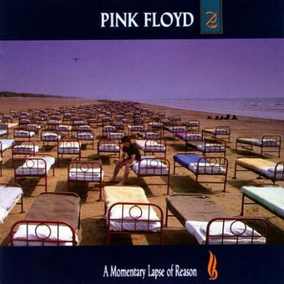 Pink_Floyd___A_Momentary_Lapse_of_Reason-1