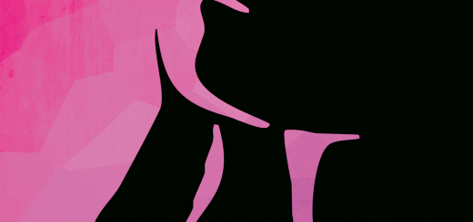 Samaritans Pochette album Š