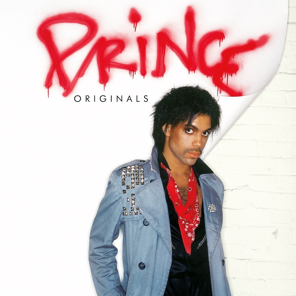 Prince-Originals-