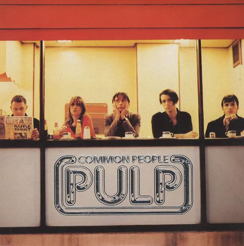 Pulp-Common-People_8