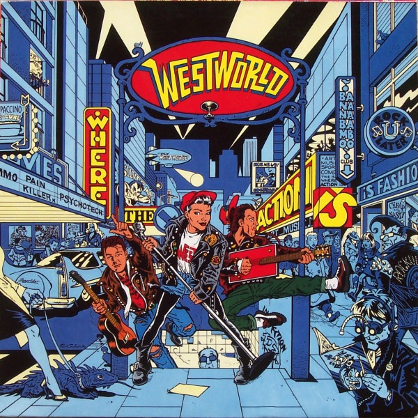 westworld-