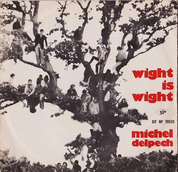 Wight Is Wight.jpg