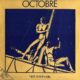 Octobre