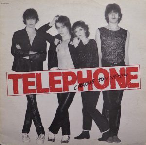 telephone_telephone_vinyl