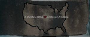 Re United States