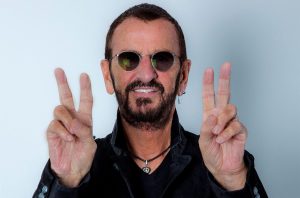 Ringo-Starr-